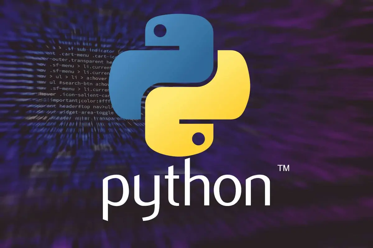 Python: A Linguagem que Redefiniu a Tecnologia Moderna (Guia Completo 2026)