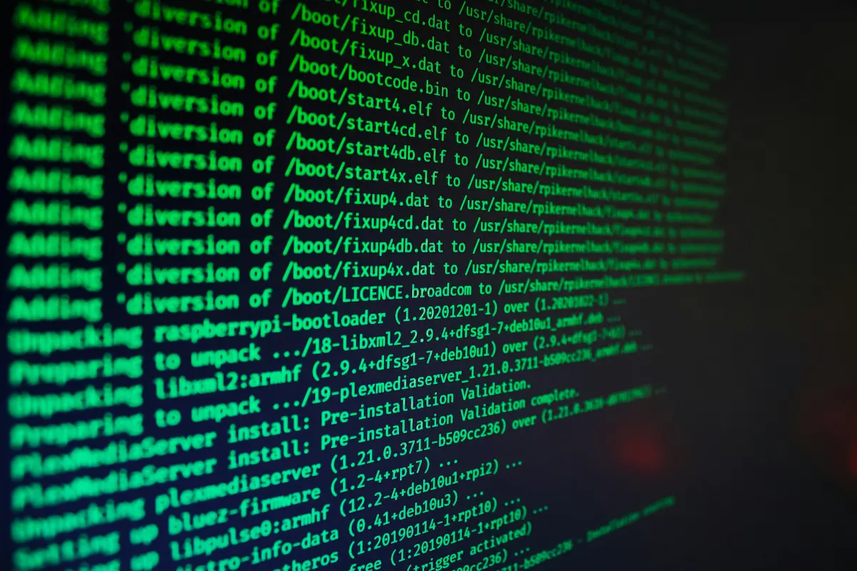 🎬 5 Coisas que os Filmes de Hackers Sempre Erram (Reality vs Hollywood)